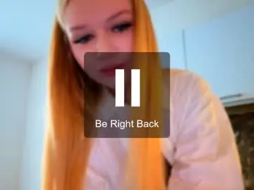 Chaturbate Free Live Porn of jiaalisaa