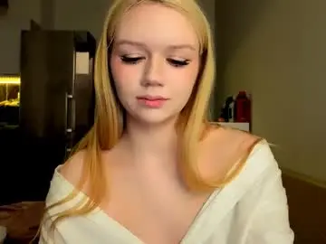 Chaturbate Private Sex Chat of jiaalisaa