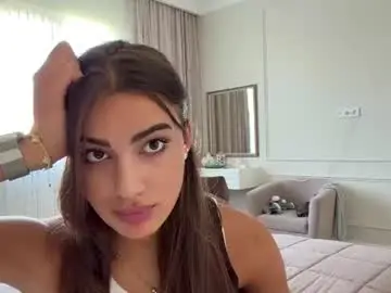 Chaturbate Private Sex Chat of jillottley