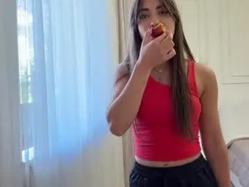 Chaturbate Watch Live Sex Cams of jillottley