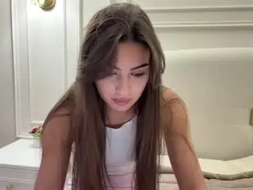 Chaturbate Live Sex Cam of jillottley