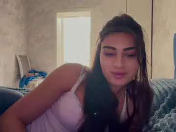 Chaturbate Private Sex Chat of jillottley