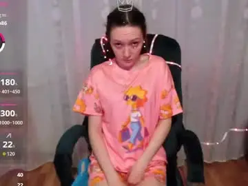 Chaturbate Sex Chat of just_funny_girl