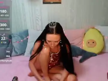 Chaturbate Watch Live Sex Cams of just_funny_girl