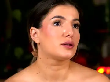 Chaturbate Best live sex cam show of kellymathews