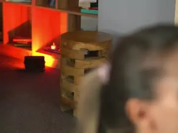 Chaturbate Live Porn of kellymathews