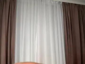 Chaturbate Best live sex cam show of kellymathews