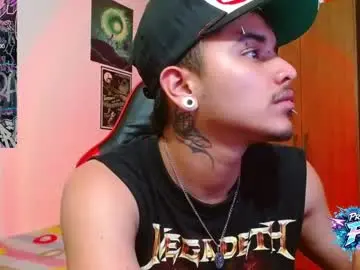 Chaturbate Free Live Porn of kinkybabies_