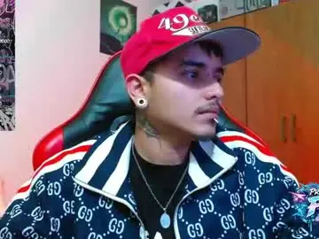 Chaturbate Free Porn Cam of kinkybabies_