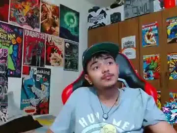 Chaturbate Free Live Porn of kinkybabies_