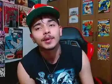 Chaturbate Adult Webcams of kinkybabies_