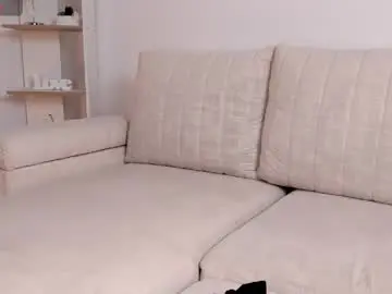 Chaturbate Adult Webcams of kittyskirtt