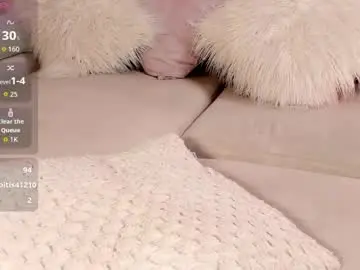 Chaturbate Free Live Porn of kittyskirtt