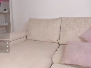 Chaturbate Free Live Porn of kittyskirtt