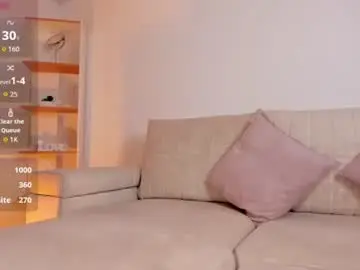 Chaturbate Free Porn Cam of kittyskirtt