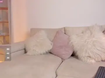 Chaturbate Best live sex cam show of kittyskirtt
