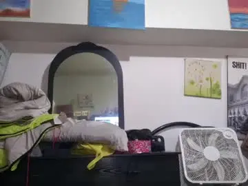 Chaturbate Free Live Porn of kyle67527
