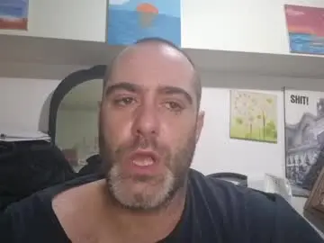 Chaturbate Adult Webcam of kyle67527
