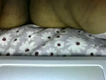 Chaturbate Free Porn Cam of ladycinnabon