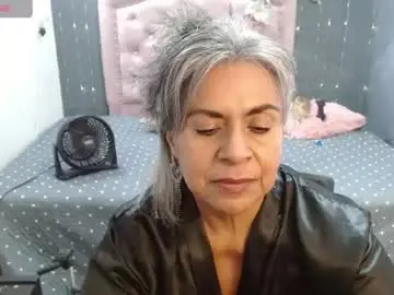 Chaturbate Adult Webcam of lalisha_96