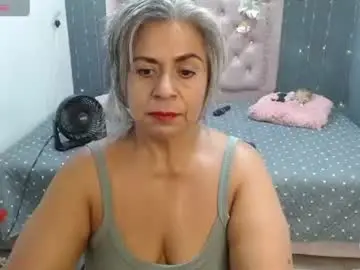 Chaturbate Best Webcam of lalisha_96