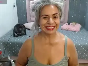 Chaturbate Free Live Porn of lalisha_96