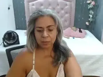 Chaturbate Adult Webcam of lalisha_96
