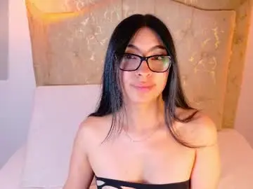 Chaturbate Private Sex Chat of laurenn_smitth