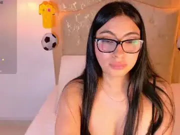 Chaturbate Best live sex cam show of laurenn_smitth