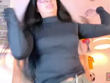 Chaturbate Watch Live Sex Cams of laurenn_smitth