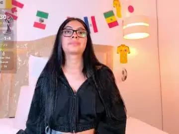 Chaturbate Free Live Porn of laurenn_smitth
