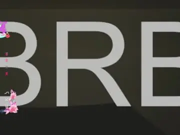 Chaturbate Live Sex Cam of levanna0