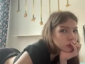 Chaturbate Sex Cam of littleprincess3000