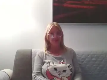 Chaturbate Free Live Porn of lovestar544963