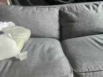 Chaturbate Best live sex cam show of madeyuhwet