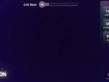 Chaturbate Sex Cam of mapetitebite