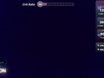 Chaturbate Live Porn of mapetitebite