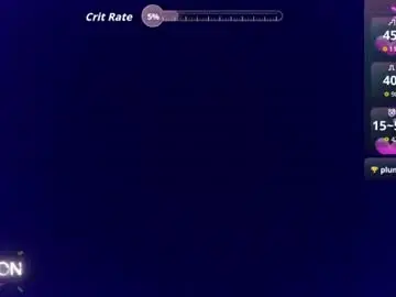 Chaturbate Nude Webcam of mapetitebite