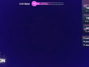 Chaturbate Sex Cam of mapetitebite