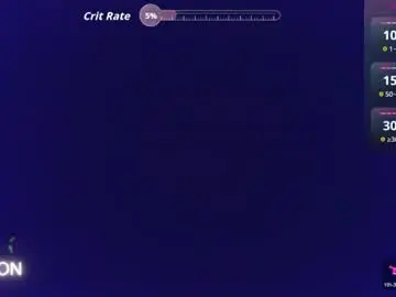Chaturbate Live Sex Cam of mapetitebite