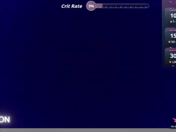 Chaturbate Private Sex Chat of mapetitebite