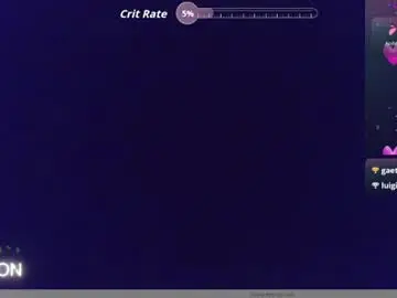 Chaturbate Watch Live Sex Cams of mapetitebite