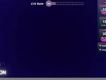 Chaturbate Adult Webcam of mapetitebite