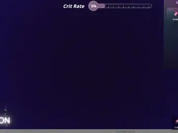 Chaturbate Live Sex Cam of mapetitebite