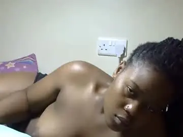 Chaturbate Live Sex Cam of marielove51