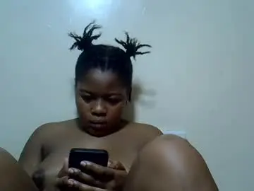 Chaturbate Adult Webcams of marielove51