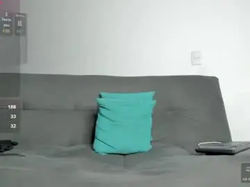Chaturbate Nude Webcam of maxxx_bigcock