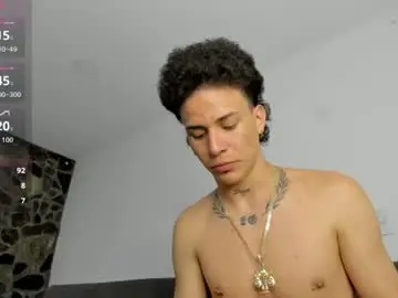 Chaturbate Best Webcam of maxxx_bigcock
