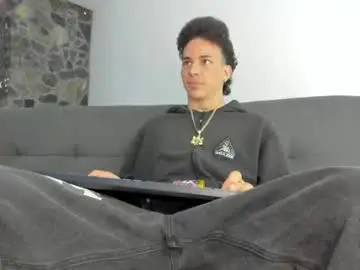 Chaturbate Adult Webcams of maxxx_bigcock