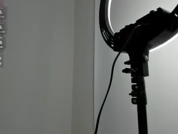 Chaturbate Adult Video Chat of maxxx_bigcock